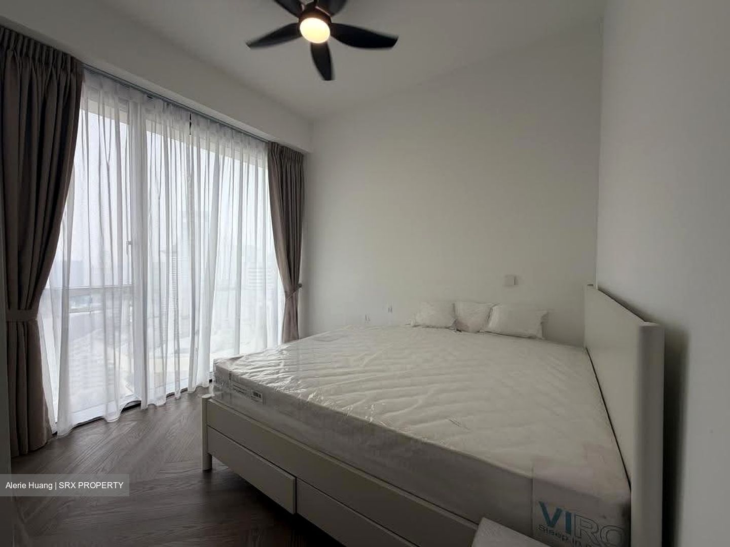 Klimt Cairnhill (D9), Apartment #637737871